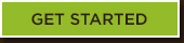 Get Started